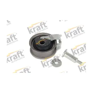 KRAFT AUTOMOTIVE 1220290
