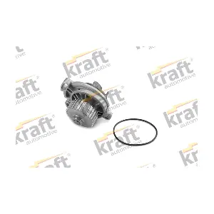 KRAFT AUTOMOTIVE 1500070