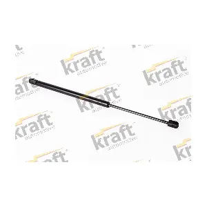 8501714 KRAFT AUTOMOTIVE