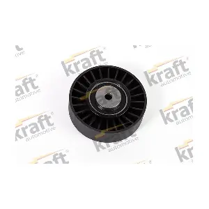 1220750 KRAFT AUTOMOTIVE