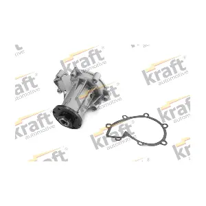 1501005 KRAFT AUTOMOTIVE