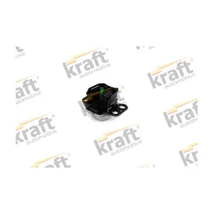 1495183 KRAFT AUTOMOTIVE