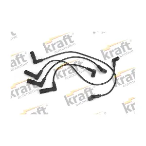 9123300 SM KRAFT AUTOMOTIVE