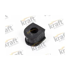 KRAFT AUTOMOTIVE 4232011