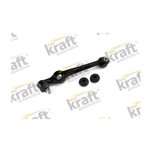 4212030 KRAFT AUTOMOTIVE