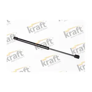 8505050 KRAFT AUTOMOTIVE