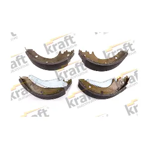 6023060 KRAFT AUTOMOTIVE