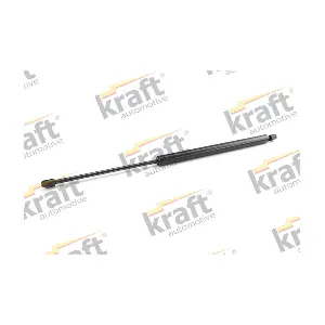 KRAFT AUTOMOTIVE 8500064