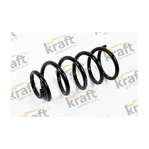 4033085 KRAFT AUTOMOTIVE