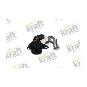 KRAFT AUTOMOTIVE 1495265