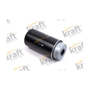 KRAFT AUTOMOTIVE 1722330