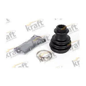 4415520 KRAFT AUTOMOTIVE