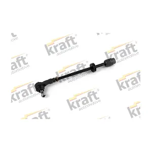 KRAFT AUTOMOTIVE 4300090