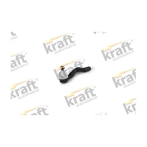 4311142 KRAFT AUTOMOTIVE