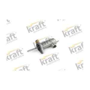 KRAFT AUTOMOTIVE 1661210