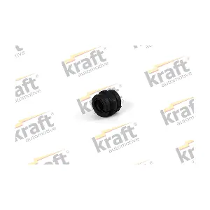 4235996 KRAFT AUTOMOTIVE