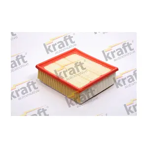 KRAFT AUTOMOTIVE 1711910
