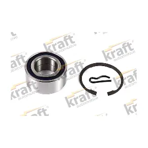 4105791 KRAFT AUTOMOTIVE