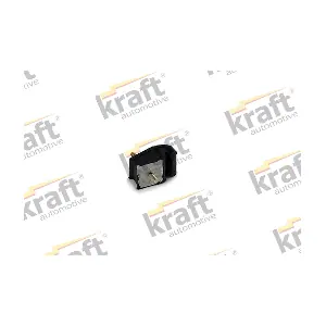 1485000 KRAFT AUTOMOTIVE