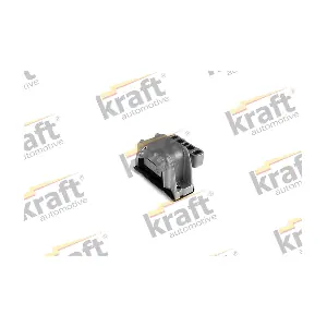 KRAFT AUTOMOTIVE 1490852