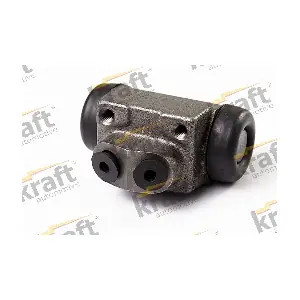 KRAFT AUTOMOTIVE 6032080