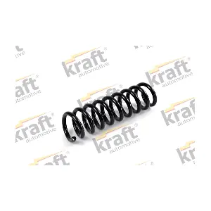 4031220 KRAFT AUTOMOTIVE