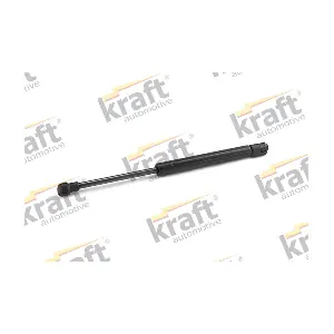 8504815 KRAFT AUTOMOTIVE