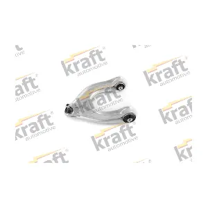 4211291 KRAFT AUTOMOTIVE