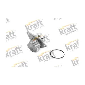 1505914 KRAFT AUTOMOTIVE