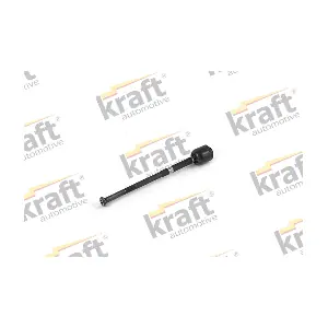 4303070 KRAFT AUTOMOTIVE