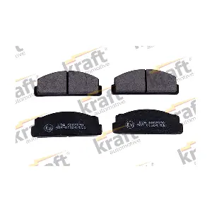 KRAFT AUTOMOTIVE 6003090