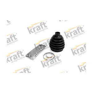 KRAFT AUTOMOTIVE 4412112