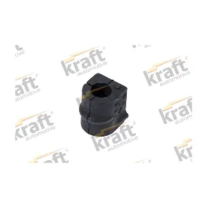 KRAFT AUTOMOTIVE 4231705