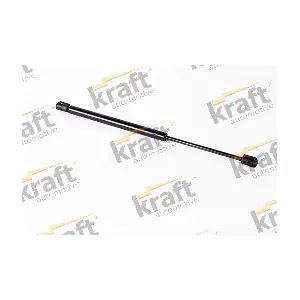 8504840 KRAFT AUTOMOTIVE