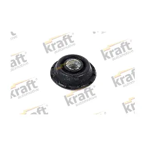 4230730 KRAFT AUTOMOTIVE