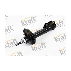 KRAFT AUTOMOTIVE 4000300