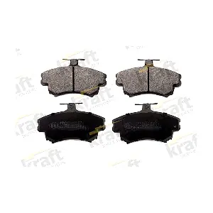 KRAFT AUTOMOTIVE 6006410