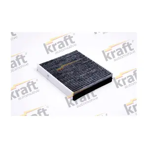 KRAFT AUTOMOTIVE 1732051