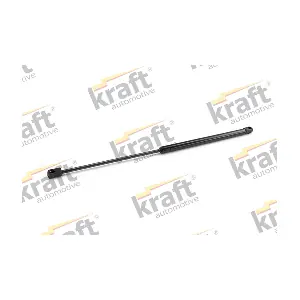 8502011 KRAFT AUTOMOTIVE