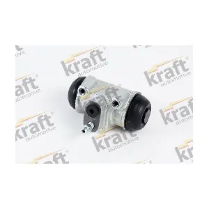 KRAFT AUTOMOTIVE 6033365