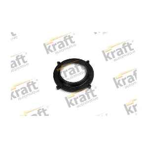 4061509 KRAFT AUTOMOTIVE