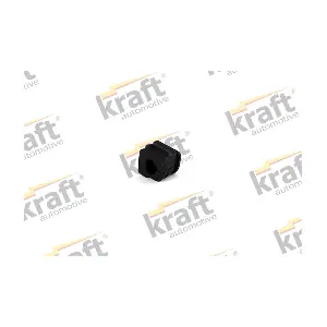 KRAFT AUTOMOTIVE 4230850