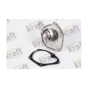 1505024 KRAFT AUTOMOTIVE