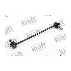 KRAFT AUTOMOTIVE 4305022