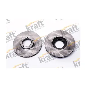 KRAFT AUTOMOTIVE 6042145