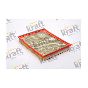 KRAFT AUTOMOTIVE 1715002