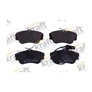 6000620 KRAFT AUTOMOTIVE