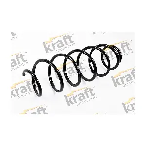 4025954 KRAFT AUTOMOTIVE