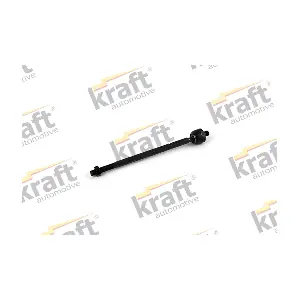 KRAFT AUTOMOTIVE 4303210