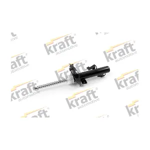 4006332 KRAFT AUTOMOTIVE